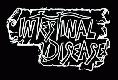 logo Intestinal Disease